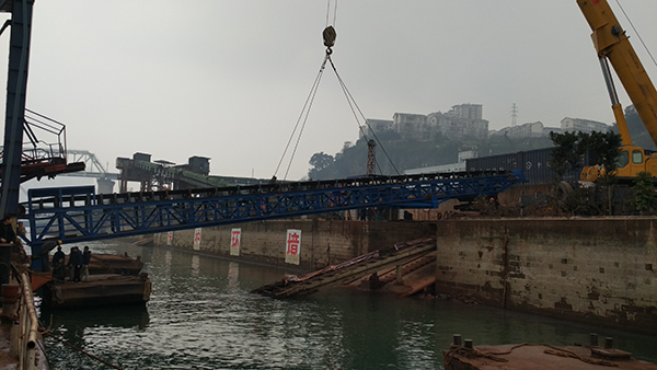 5c4689a95a2f0.jpg QQ圖片20190121090838.jpg