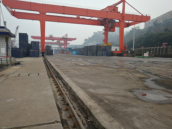 5c51651802c38.jpg 111111111.jpg