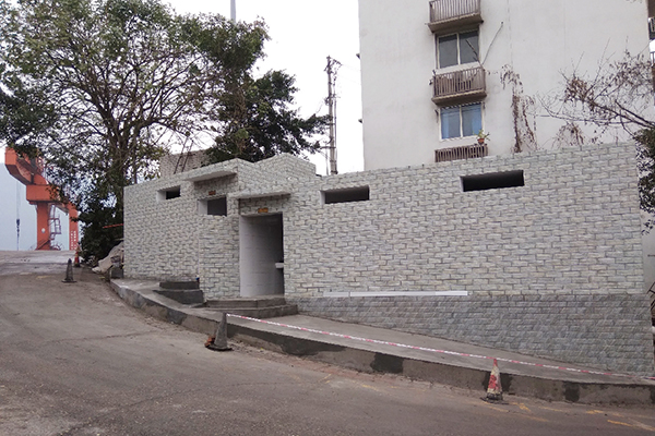 5c6a2156bea8b.jpg 新聞?wù)掌?jpg