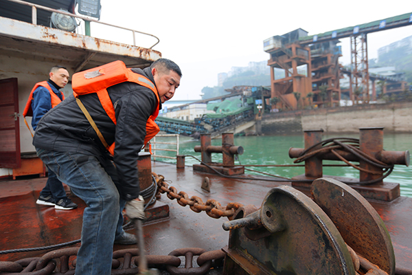 5c6a703cacf67.jpg 2.jpg