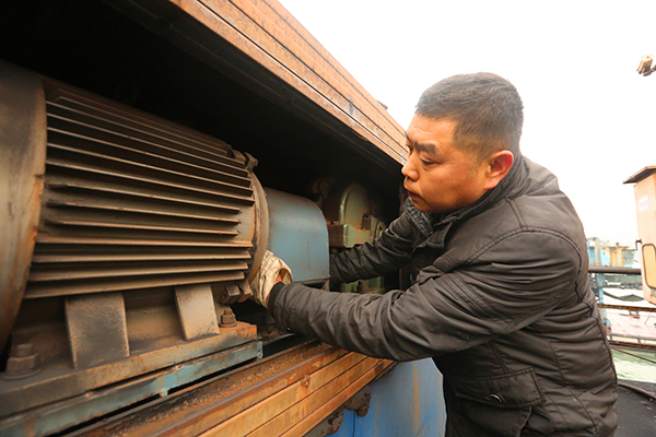 5c6a70655f2e1.jpg 4.jpg