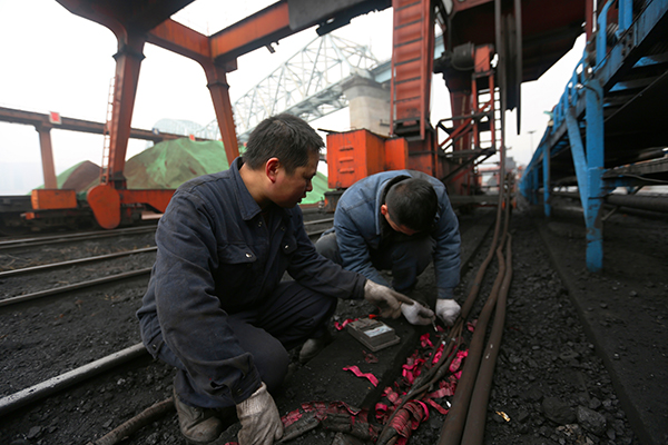 5c74e1d6a24c3.jpg 4.jpg