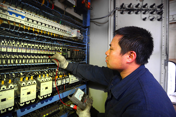 5c74e1e1610d3.jpg 1.jpg