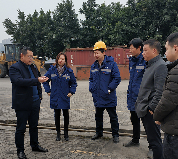 5c77357483dae.jpg IMG_20190226_102846.jpg