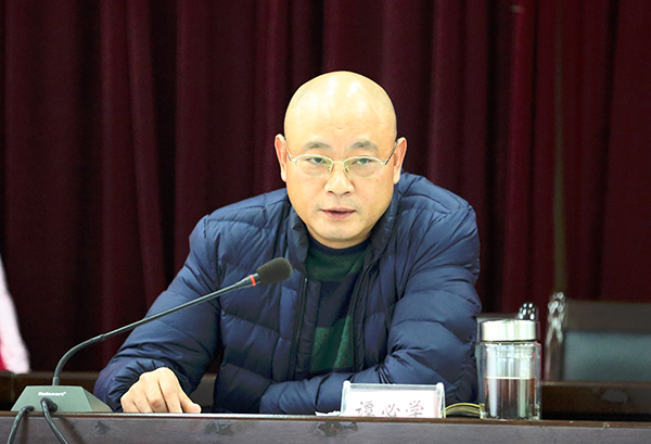 5c7cec09e4c40.jpg 3.jpg