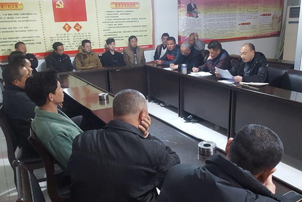 5c8851bb94012.jpg TIM圖片20190312164637.jpg