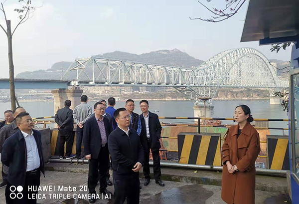 5c8851f8216a7.jpg 微信圖片_20190312101503.jpg