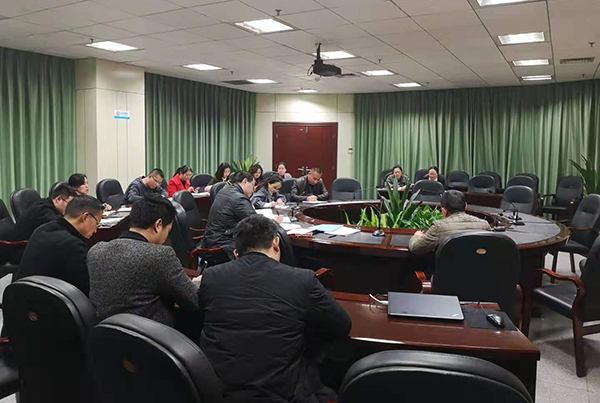 5c89ad59df336.jpg 微信圖片_20190313150743.jpg