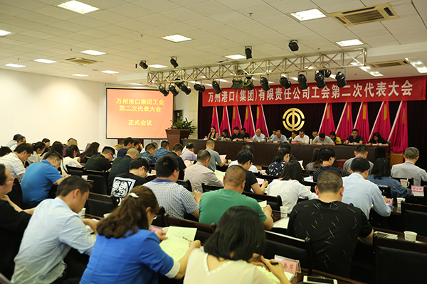 5cc251ce10540.jpg 1.jpg