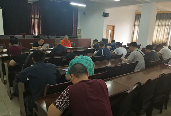 5cc51a1943b59.jpg 微信圖片_20190425112551.jpg