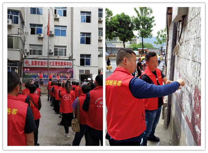 5ccea691c9ac8.jpg C175416072ED5C6D7C909EF95B767396_副本.jpg