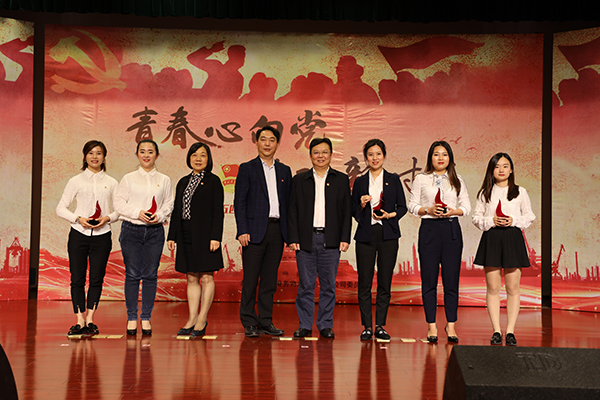 5cd3cb28377c8.jpg 1.jpg