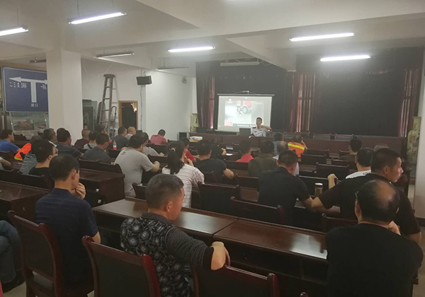 5d0b2131a1724.jpg 微信圖片_20190619161418.jpg