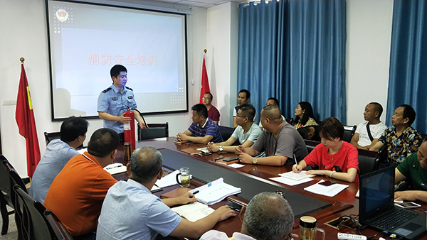 5d0b21c6ae16f.jpg IMG20190619093911_wps圖片.jpg