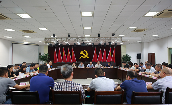 5d2dc24e4f33c.jpg BC3D72C0F7F349BD7C415B072AC85CE4_副本.jpg