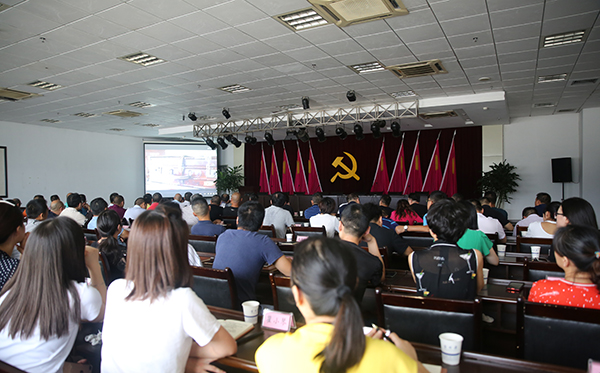 5d47d611221e9.jpg 2.jpg