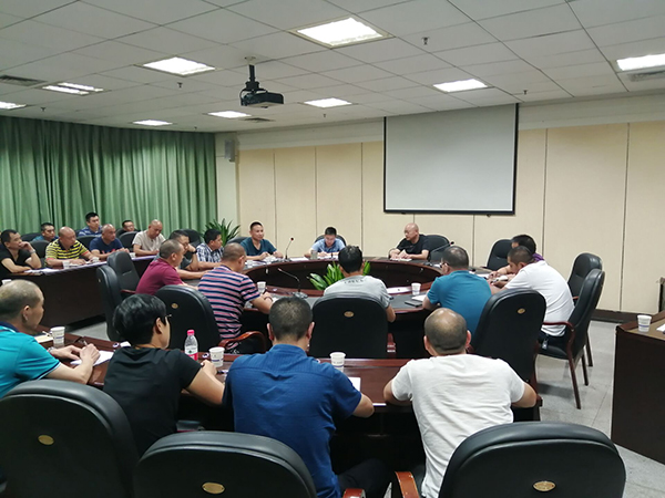 5d5659a2e8b24.jpg QQ圖片20190816121409.jpg