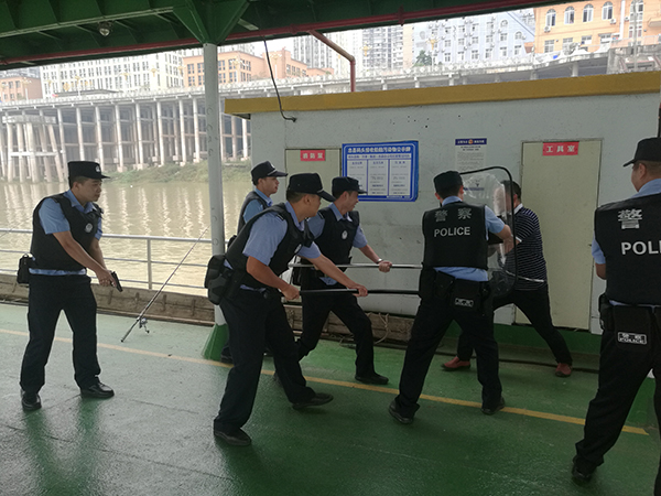 5da3c49da5b97.jpg IMG_20190924_091919_wps圖片.jpg