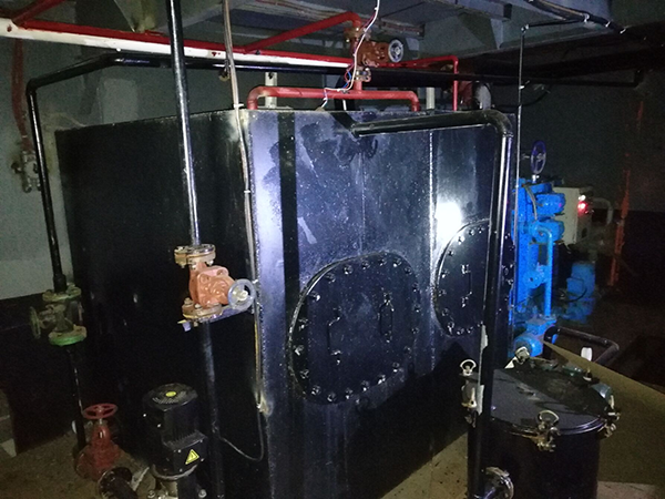 5da3c72692ca9.png TIM圖片20191014084836.png