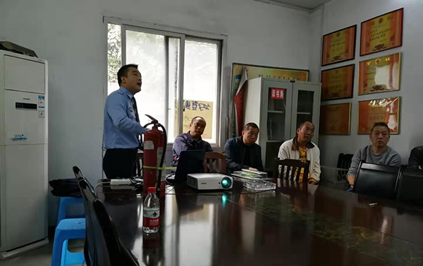 5daa7ec006625.jpg TIM圖片20191019093318.jpg