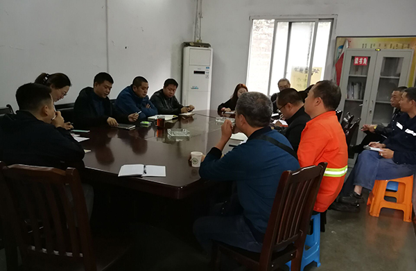 5dce1b524d8fb.jpg TIM圖片20191115110951.jpg