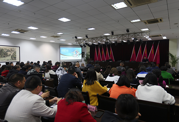 5dd20ed2ba42b.jpg 1.jpg