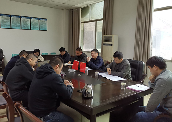 5dd72f2f4b2fa.jpg D78962CC2A7B780CE2169B9A166AEA66.jpg