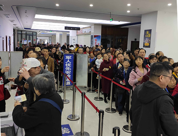 5de9a18af2a16.jpg TIM圖片20191205112952.jpg