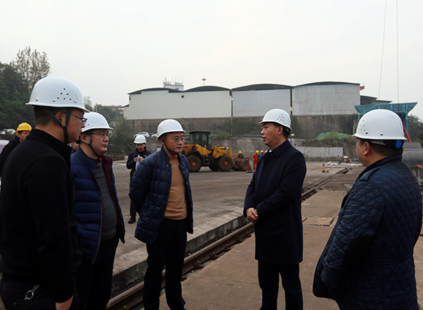 5de9c22963180.jpg 024A9960.jpg