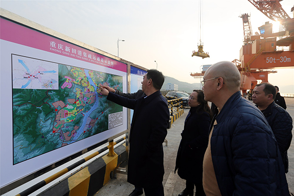 5de9c371a8c42.jpg 024A9941.jpg