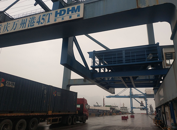 5deda77216597.png TIM圖片20191206094138.png