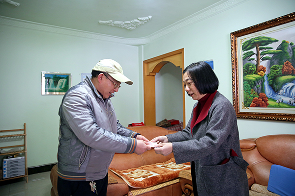 5e23a940e10aa.jpg a.jpg