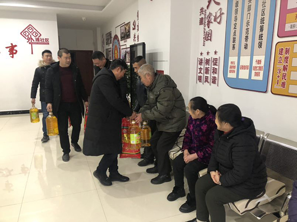 5e23c4923b0b1.jpg mmexport1579227896824.jpg