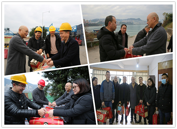 5e2a8020b582e.jpg 024A0475_副本.jpg