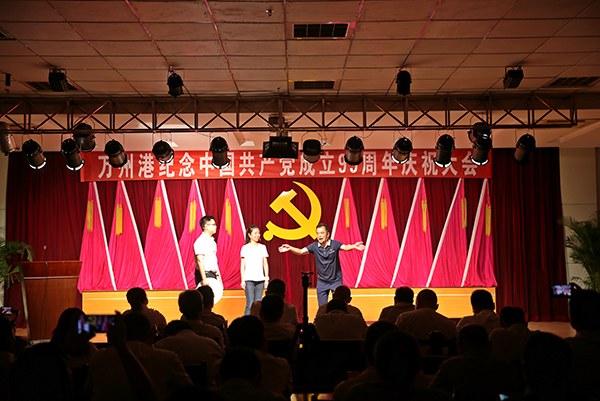 5efd7a8660429.jpg 1.jpg