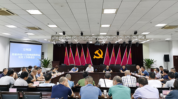 5f519b320f41d.jpg 微信圖片_20200904093828.jpg