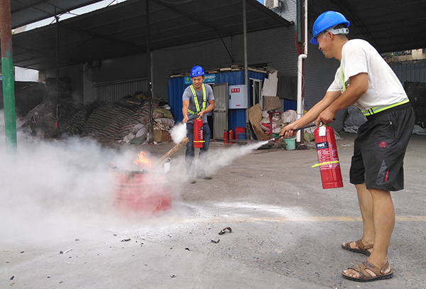 5f5ace4097c4d.jpg 微信圖片_2020090916172721.jpg