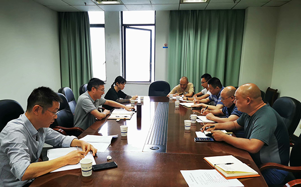 5f602d7bf2df4.jpg psc.jpg