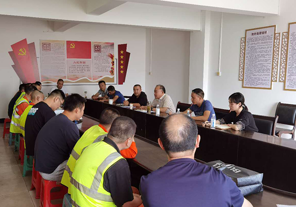 5f607e04246ac.jpg 微信圖片_20200915163149.jpg