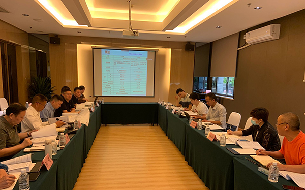 5f646bfa9a1a6.jpg QQ圖片20200918153619.jpg