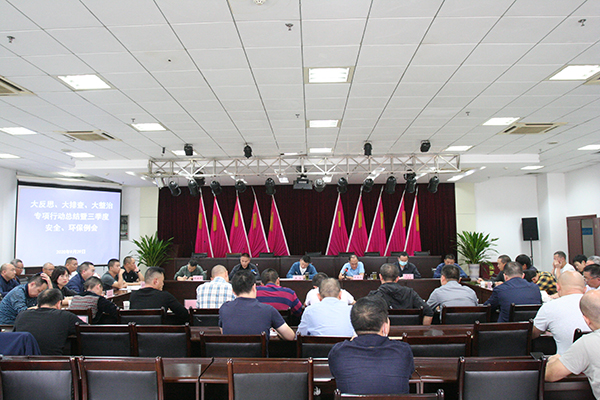 5f757bda4364e.jpg 微信圖片_20201001144438.jpg