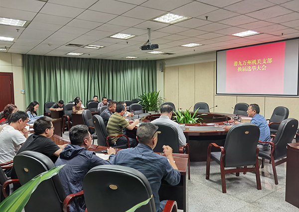 5f800840a1978.jpg QQ圖片20201009114521.jpg