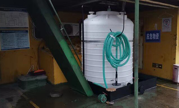 5f84fc0174c8a.jpg QQ圖片20201009165330.jpg