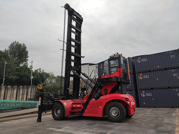 5f84fd9d5fcc2.png QQ圖片20201013090245.png