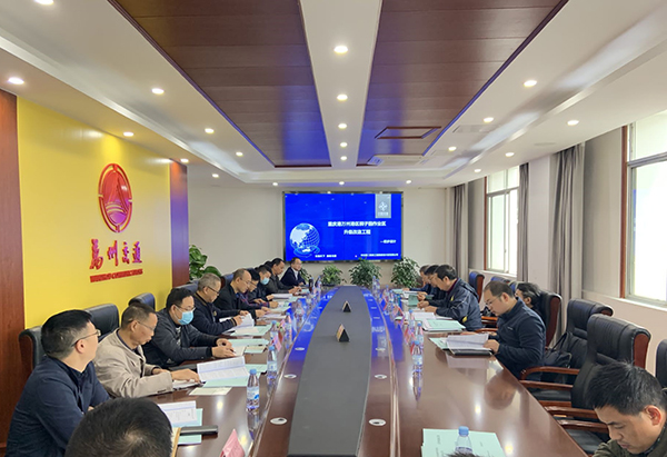 5f8cdd87e1291.jpg AF21393974028B9CC128D73C8D9EBE29.jpg