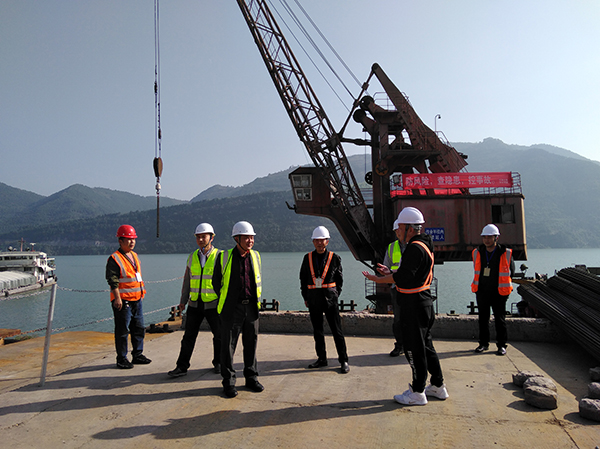 5f9b7ce74abdb.jpg IMG_20201022_150814.jpg