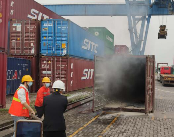 5fa11f466ab16.jpg QQ圖片20201103153212.jpg