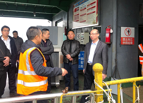 5fa4bf738a432.jpg 微信圖片_2020110517074411.jpg