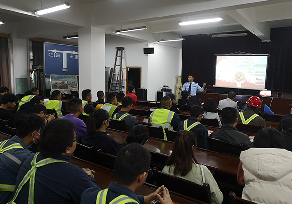 5fa4fe2b0c6aa.jpg QQ圖片20201106140830.jpg