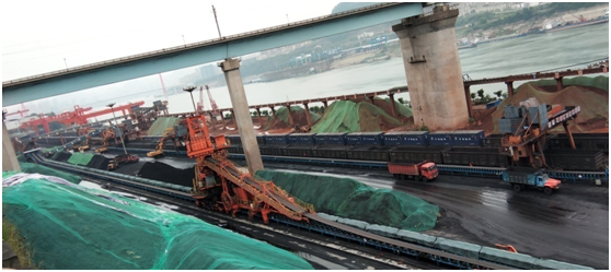 5fa8ac183d4f0.png QQ圖片20201109100503.png